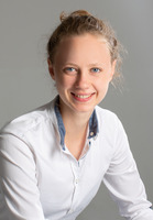Anna Rodenbeck
