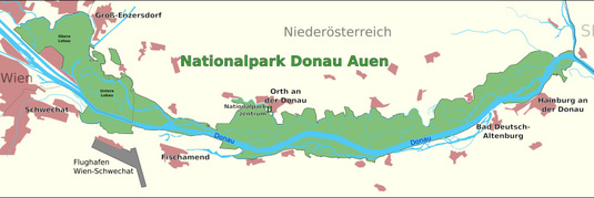 karte_nationalpark_donau_auen1