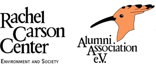 rccaa-logo