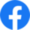 fb logo