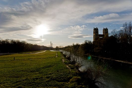 image-2015-06-08 (2)