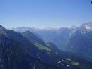 1280px-Kehlsteinhaus_Königssee