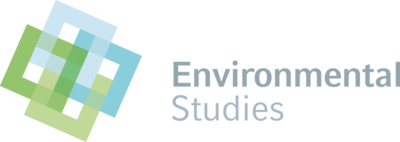 Logo_es_studies