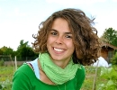 Sibylle Zavala