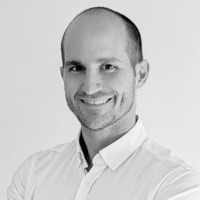 Kilian Andres-Escayola