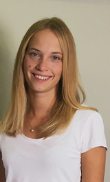 Isabelle Hermannstädter