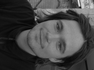 Sven Gindorf