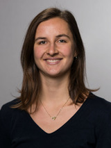 Sophie Zimmermann