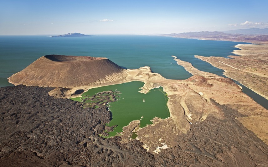 turkana