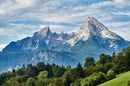 20150824_Watzmann,_Berchtesgaden_(01982)