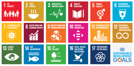 17sdgs