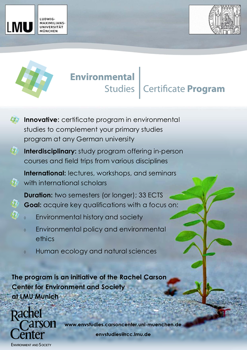 poster final_en_CS_klein