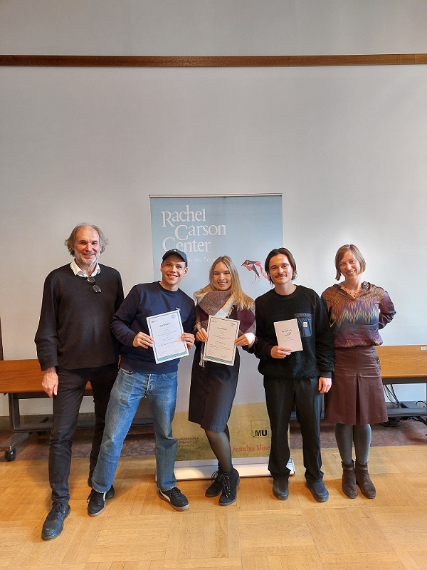RF 2025 Certificates_klein