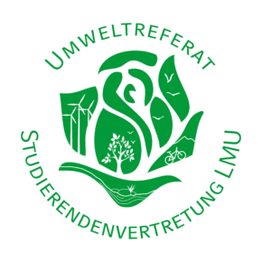 umweltreferat