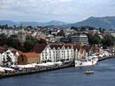 Stavanger_vom_obersten_Deck_eines_Kreuzfahrtschiffes_gesehen._09