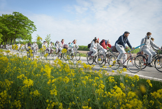 ende_gelc3a4nde_fahrrad