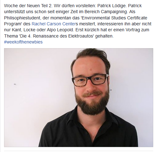 fb_lödige