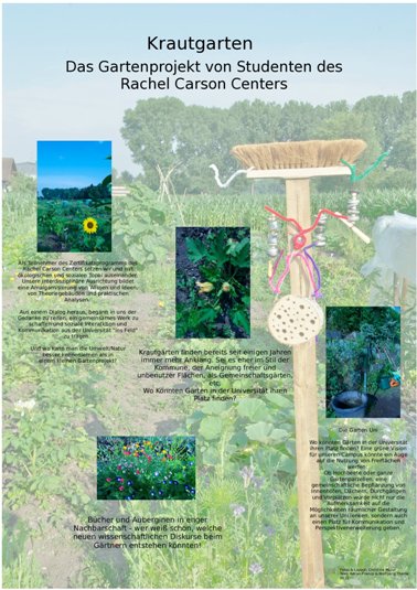 garten_poster_webimage l