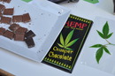 hemp_chocolate