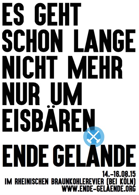 Ende_Gelaende_Eisbaeren