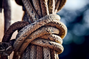 rope-1149730_1920