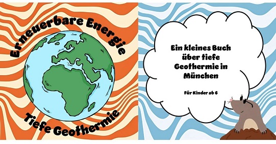 deepgeothermalenergy