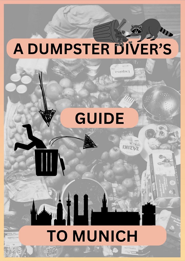 CoverPage