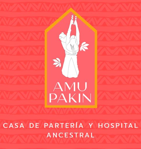 amupakin logo