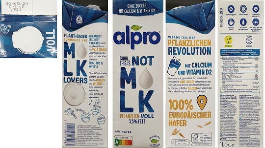 07_Plant_alpro_NOTMLK_3,5