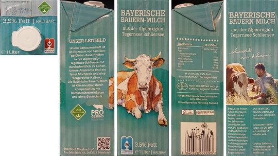 12_Cow_BayrischeBauernmilch_3,5