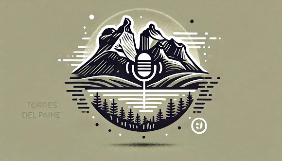 A_stylized_illustration_of_the_Torres_del_Paine_mo