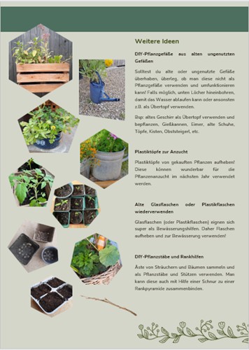 guide_3